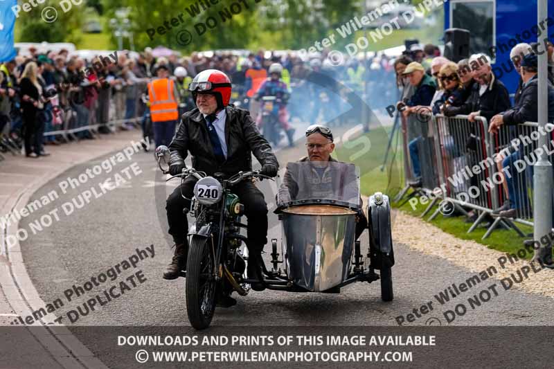 Vintage motorcycle club;eventdigitalimages;no limits trackdays;peter wileman photography;vintage motocycles;vmcc banbury run photographs